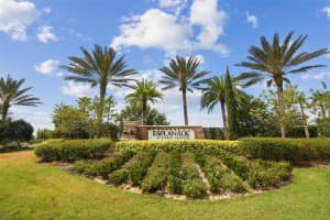 3462 FORSYTHIA DRIVE, ODESSA, FL 33556 - MLS#MFRW7883873