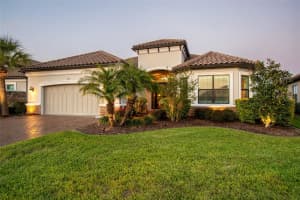 3462 FORSYTHIA DRIVE, ODESSA, FL 33556 - MLS#MFRW7883873