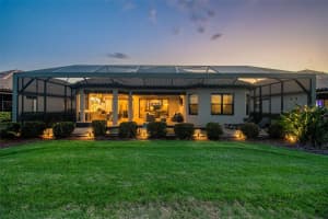 3462 FORSYTHIA DRIVE, ODESSA, FL 33556 - MLS#MFRW7883873