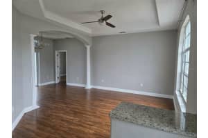 4483 DETROIT STREET, SPRING HILL, FL 34608 - MLS#MFRW7883874