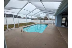 4483 DETROIT STREET, SPRING HILL, FL 34608 - MLS#MFRW7883874