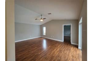 4483 DETROIT STREET, SPRING HILL, FL 34608 - MLS#MFRW7883874