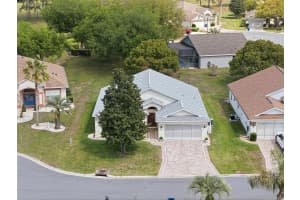 314 MCINTOSH COURT, SPRING HILL, FL 34609 - MLS#MFRW7883875