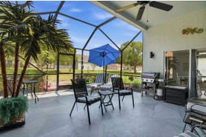 314 MCINTOSH COURT, SPRING HILL, FL 34609 - MLS#MFRW7883875