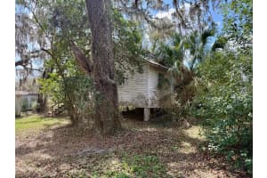 10010 FORT KING ROAD, DADE CITY, FL 33525 - MLS#MFRW7883876