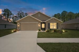 5230 DIANTHA WAY, BROOKSVILLE, FL 34604 - MLS#MFRW7883877