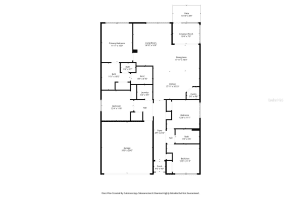 5230 DIANTHA WAY, BROOKSVILLE, FL 34604 - MLS#MFRW7883877
