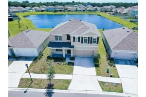 16336 LITTLE GARDEN DRIVE, WIMAUMA, FL 33598 - MLS#MFRW7883880