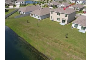 16336 LITTLE GARDEN DRIVE, WIMAUMA, FL 33598 - MLS#MFRW7883880