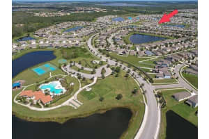 16336 LITTLE GARDEN DRIVE, WIMAUMA, FL 33598 - MLS#MFRW7883880