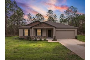 16334 FROST BIRD ROAD, WEEKI WACHEE, FL 34614 - MLS#MFRW7883883