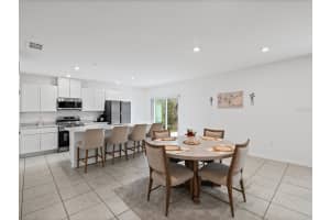 16334 FROST BIRD ROAD, WEEKI WACHEE, FL 34614 - MLS#MFRW7883883