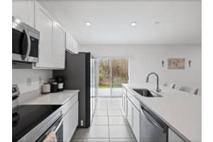 16334 FROST BIRD ROAD, WEEKI WACHEE, FL 34614 - MLS#MFRW7883883