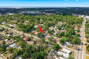 5639 TENNESSEE AVENUE, NEW PORT RICHEY, FL 34652 - MLS#MFRW7883887