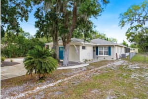 5639 TENNESSEE AVENUE, NEW PORT RICHEY, FL 34652 - MLS#MFRW7883887