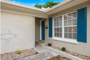 5639 TENNESSEE AVENUE, NEW PORT RICHEY, FL 34652 - MLS#MFRW7883887