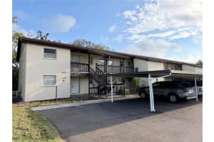 4807 MARINE PARKWAY, NEW PORT RICHEY, FL 34652 - MLS#MFRW7883890