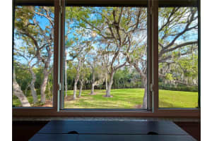 4807 MARINE PARKWAY, NEW PORT RICHEY, FL 34652 - MLS#MFRW7883890