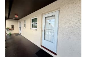 4807 MARINE PARKWAY, NEW PORT RICHEY, FL 34652 - MLS#MFRW7883890