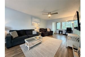 4807 MARINE PARKWAY, NEW PORT RICHEY, FL 34652 - MLS#MFRW7883890