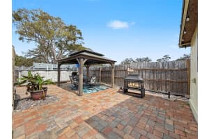 5264 IDLEWILD STREET, NEW PORT RICHEY, FL 34653 - MLS#MFRW7883892