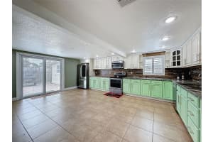 5264 IDLEWILD STREET, NEW PORT RICHEY, FL 34653 - MLS#MFRW7883892