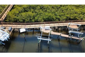 4516 SEAGULL DRIVE, NEW PORT RICHEY, FL 34652 - MLS#MFRW7883893