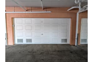 4516 SEAGULL DRIVE, NEW PORT RICHEY, FL 34652 - MLS#MFRW7883893