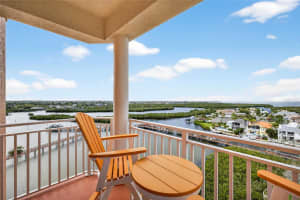 4516 SEAGULL DRIVE, NEW PORT RICHEY, FL 34652 - MLS#MFRW7883893