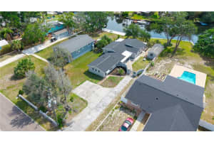 5822 RIVER ROAD, NEW PORT RICHEY, FL 34652 - MLS#MFRW7883894