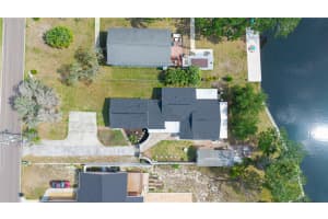 5822 RIVER ROAD, NEW PORT RICHEY, FL 34652 - MLS#MFRW7883894
