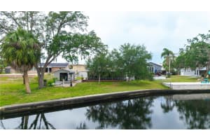 5822 RIVER ROAD, NEW PORT RICHEY, FL 34652 - MLS#MFRW7883894