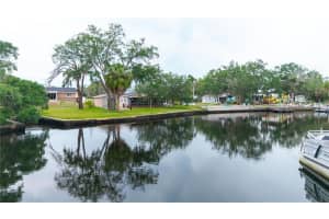 5822 RIVER ROAD, NEW PORT RICHEY, FL 34652 - MLS#MFRW7883894