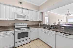 4516 SEAGULL DRIVE, NEW PORT RICHEY, FL 34652 - MLS#MFRW7883895