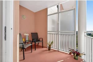 4516 SEAGULL DRIVE, NEW PORT RICHEY, FL 34652 - MLS#MFRW7883895