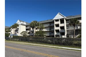 5557 SEA FOREST DRIVE, NEW PORT RICHEY, FL 34652 - MLS#MFRW7883896