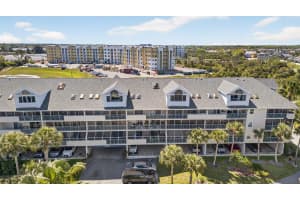 5557 SEA FOREST DRIVE, NEW PORT RICHEY, FL 34652 - MLS#MFRW7883896