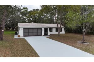 1311 BATTERSEA AVENUE, SPRING HILL, FL 34609 - MLS#MFRW7883898