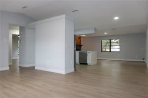 1311 BATTERSEA AVENUE, SPRING HILL, FL 34609 - MLS#MFRW7883898