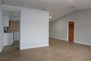 1311 BATTERSEA AVENUE, SPRING HILL, FL 34609 - MLS#MFRW7883898