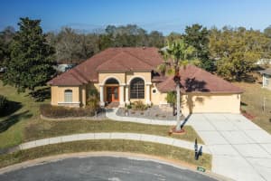 427 Archway Dr, SPRING HILL