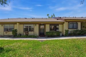 11241 DOLLAR LAKE DRIVE, PORT RICHEY, FL 34668 - MLS#MFRW7883901