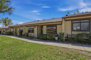 11241 DOLLAR LAKE DRIVE, PORT RICHEY, FL 34668 - MLS#MFRW7883901