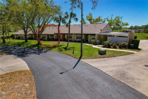 11241 DOLLAR LAKE DRIVE, PORT RICHEY, FL 34668 - MLS#MFRW7883901