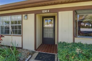 11241 DOLLAR LAKE DRIVE, PORT RICHEY, FL 34668 - MLS#MFRW7883901