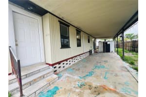 1850 MARY LANE, HOLIDAY, FL 34690 - MLS#MFRW7883903