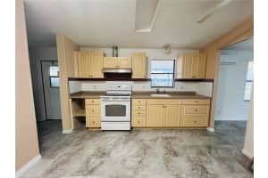 1850 MARY LANE, HOLIDAY, FL 34690 - MLS#MFRW7883903