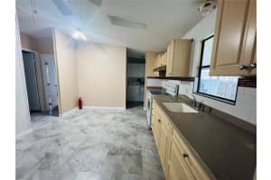 1850 MARY LANE, HOLIDAY, FL 34690 - MLS#MFRW7883903