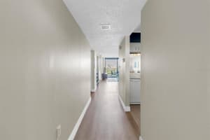 4823 EBBTIDE LANE UNIT #104 #104, PORT RICHEY, FL 34668 - MLS#MFRW7883904