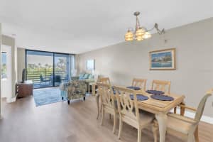 4823 EBBTIDE LANE UNIT #104 #104, PORT RICHEY, FL 34668 - MLS#MFRW7883904